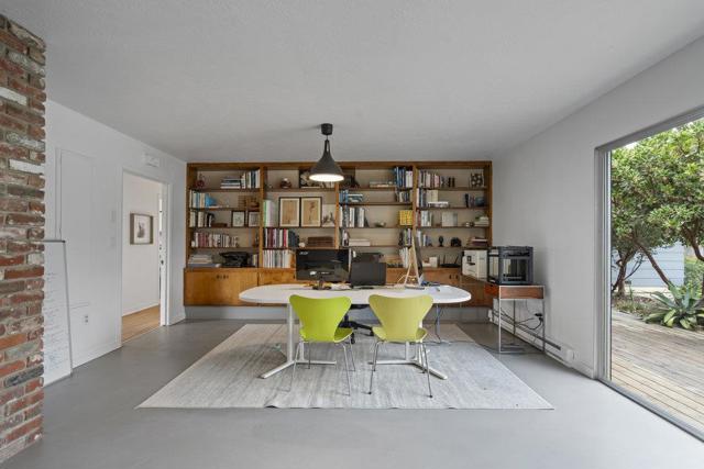 43002 Arroyo Seco Road, Soledad CA: https://media.crmls.org/mediaz/32fa2ed4-e9fb-4cc2-8380-ed0f78573f5f.jpg