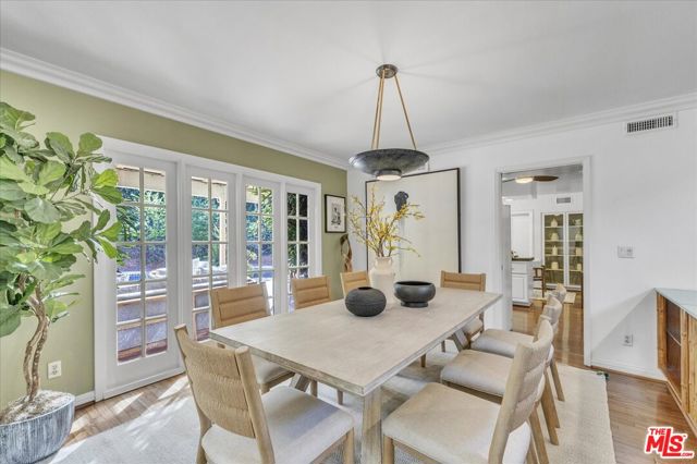 3660 Ballina Canyon Road photo 8