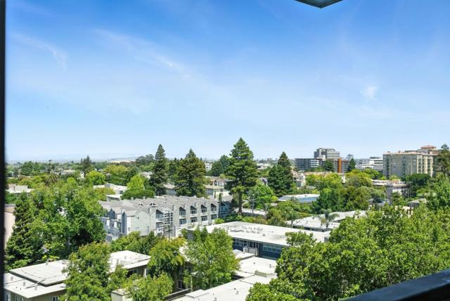 30 Mounds Road, San Mateo CA: https://media.crmls.org/mediaz/32fa8175-ce46-4102-a624-484b371518c5.jpg