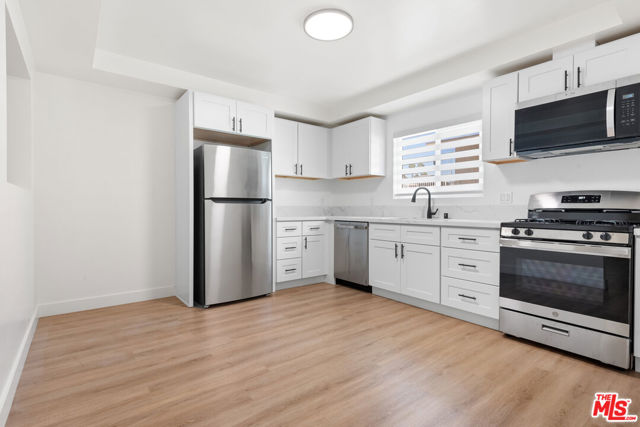 25226 Loytan Street, Torrance, California 90505, 1 Bedroom Bedrooms, ,1 BathroomBathrooms,Residential Lease,Sold,Loytan,25575813