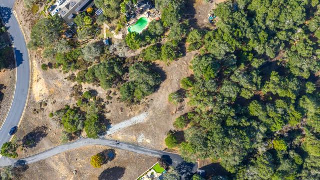 18221 Berta Canyon Road, Salinas CA: https://media.crmls.org/mediaz/32fa84dd-aa9f-4528-b2fd-e20d97db27a0.jpg