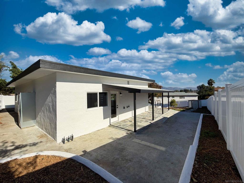 MLS #250041090SD image #35