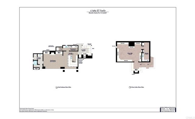 17484 El Vuelo, Rancho Santa Fe CA: https://media.crmls.org/mediaz/32faed4d-0a74-4a3e-bcd5-3b133a51e46a.jpg