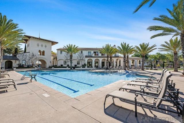 1319 Keck Road, Chula Vista CA: https://media.crmls.org/mediaz/32faf06f-69a7-4dc5-8292-b4525adf492a.jpg