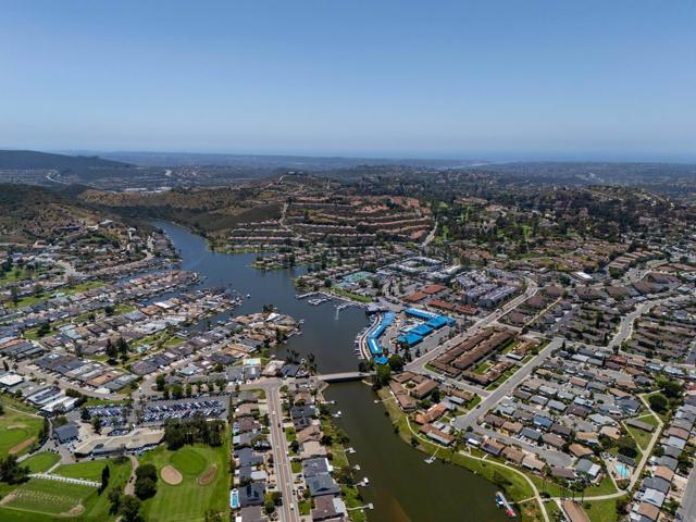 Detail Gallery Image 63 of 72 For 1481 Camino Linda Dr, San Marcos,  CA 92078 - 3 Beds | 2 Baths