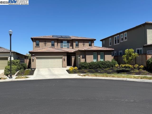 6822 Spanner Ct