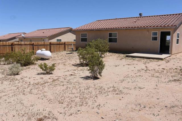 Detail Gallery Image 20 of 24 For 6556 Persia Ave, Twentynine Palms,  CA 92277 - 3 Beds | 2 Baths