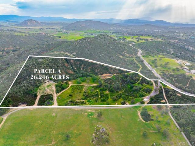 Front Image Thumbnail for CRNDP2602783