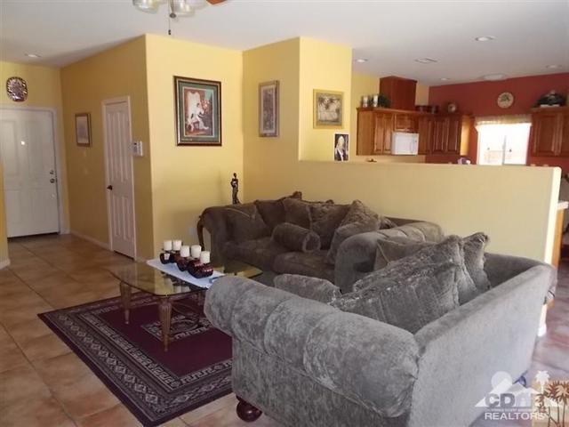 Image 7 of 16 For 66592 5th Street