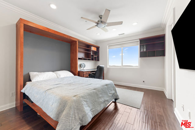 7416 Wiscasset Drive, West Hills CA: https://media.crmls.org/mediaz/32fb69c7-dbc1-4114-83ec-3d72af77316b.jpg