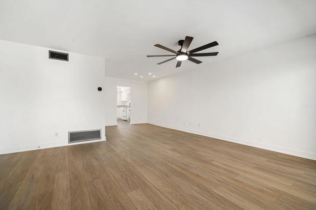 2338 Los Patos Drive, Palm Springs, CA 92264