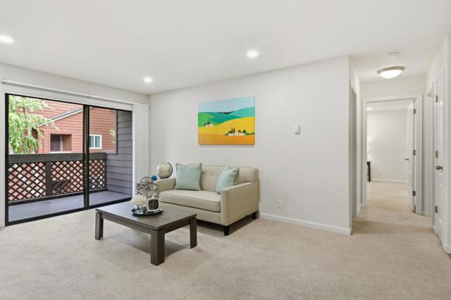850 Catkin Court, San Jose CA: https://media.crmls.org/mediaz/32fb7169-8d20-43f7-9597-43cf7f30c12b.jpg