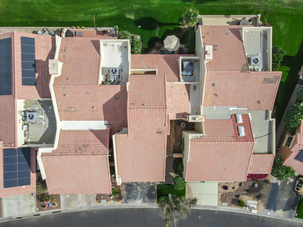 MLS #219138740DA image #37