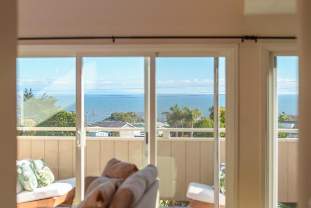 261 Sea Ridge Road, Aptos CA: https://media.crmls.org/mediaz/32fb92fc-392f-422d-be5c-6b66f2c8cda7.jpg