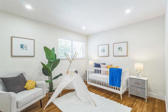 5726 San Lorenzo Drive, San Jose CA: https://media.crmls.org/mediaz/32fbb03c-78e5-4817-8ace-e7849f957216.jpg