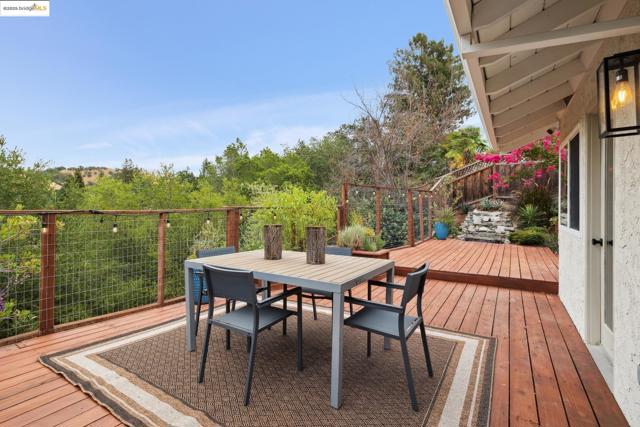 32 Pacer Pl., Walnut Creek CA: https://media.crmls.org/mediaz/32fbcfe2-75e9-451b-a948-3f60b49f52e0.jpg