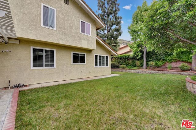 1112 Palo Loma Place, Orange, California 92869, 4 Bedrooms Bedrooms, ,3 BathroomsBathrooms,Single Family Residence,For Sale,Palo Loma,24397455