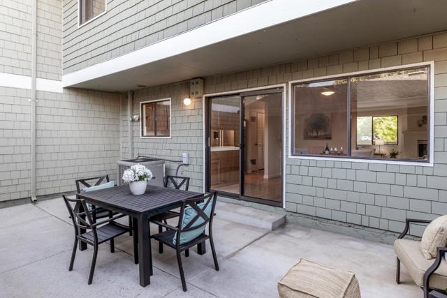 283 De Soto Drive, Los Gatos CA: https://media.crmls.org/mediaz/32fbe328-d79e-4330-a4ff-0e0d8f82cc4f.jpg