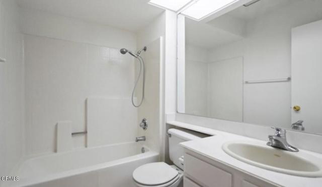 Detail Gallery Image 13 of 25 For 2667 Hurricane, Port Hueneme,  CA 93041 - 2 Beds | 2 Baths