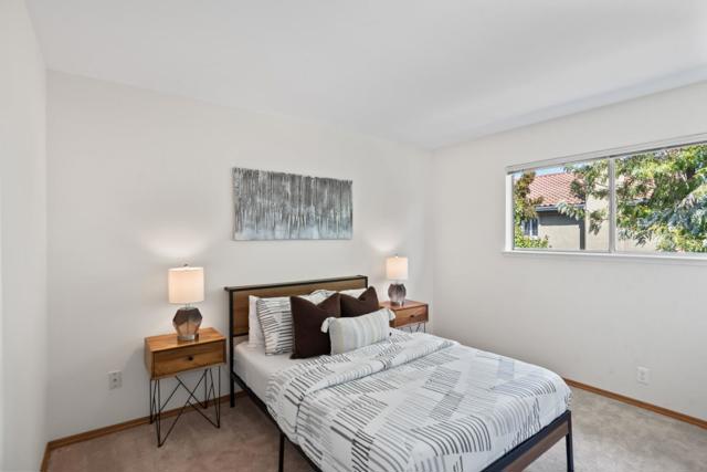 731 Liverpool Way, Sunnyvale CA: https://media.crmls.org/mediaz/32fbed8e-de15-4215-894f-28213fa60e11.jpg