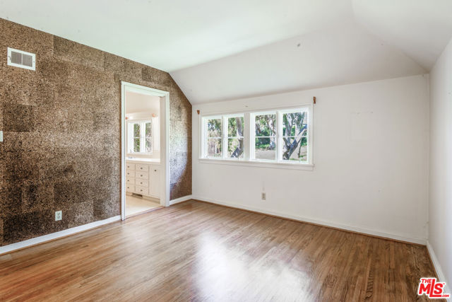 2109 Rosita Place, Palos Verdes Estates, California 90274, 4 Bedrooms Bedrooms, 0 ,4 BathroomsBathrooms,Residential,For Sale,Rosita,0,26642297 2109 Rosita Place, Palos Verdes Estates, California 90274, 4 Bedrooms Bedrooms, 0 ,4 BathroomsBathrooms,Residential,For Sale,Rosita,0,26642297