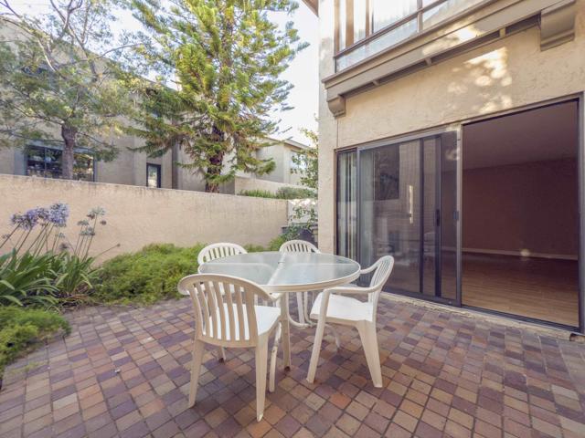 4468 Via Brillante, San Diego CA: https://media.crmls.org/mediaz/32fc2b56-43b0-4ddd-bd11-2eec85db0f2e.jpg