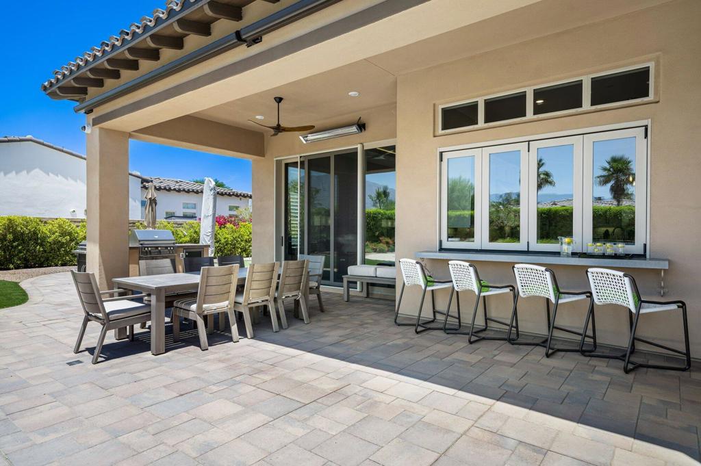 MLS #219136134DA image #10