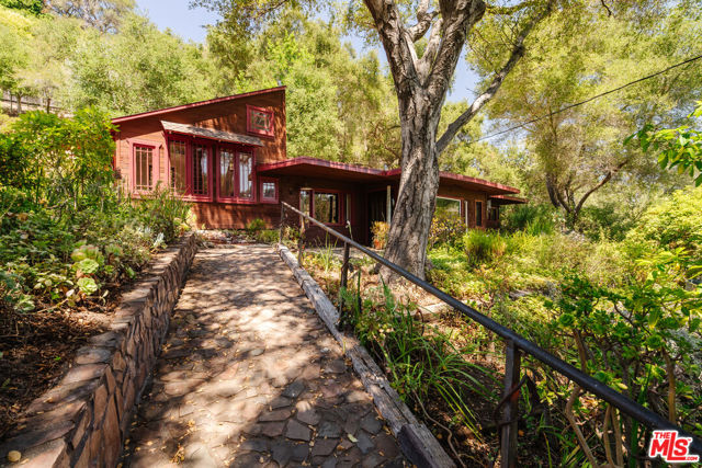 19559 Cave Way photo 23