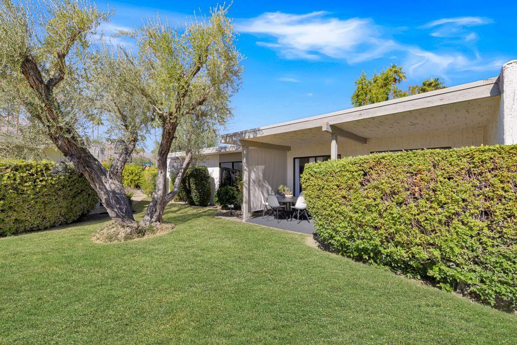 MLS #219138508PS image #25