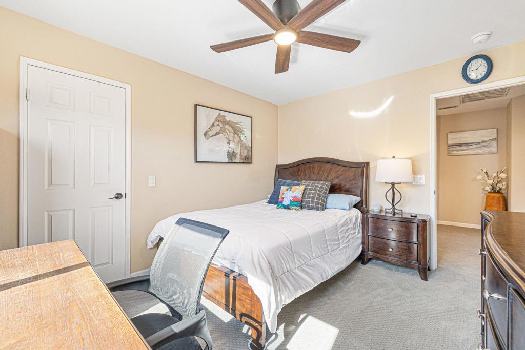 MLS #219149326DA image #29