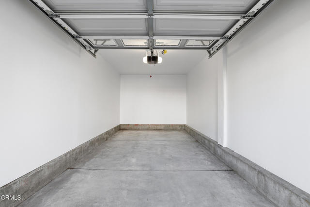 Detail Gallery Image 23 of 29 For 259 Riverdale Ct #241,  Camarillo,  CA 93012 - 2 Beds | 2 Baths