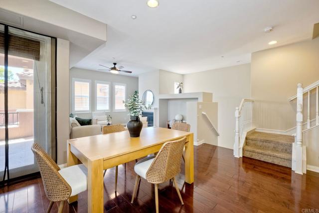 1440 Clearview Way, San Marcos CA: https://media.crmls.org/mediaz/32fce408-4443-4c24-88a3-18366b3d7af7.jpg