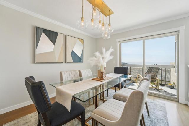 415 Roberts Road, Pacifica CA: https://media.crmls.org/mediaz/32fce608-254f-4fe8-9b2b-a9e9cfdf61dd.jpg