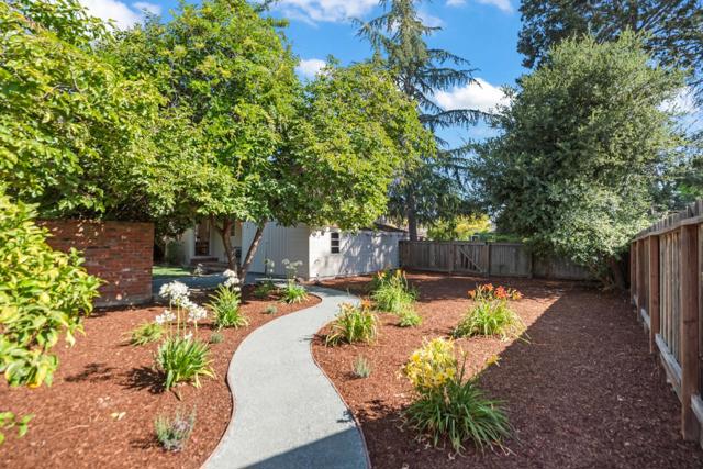 1460 Latham Street, Mountain View CA: https://media.crmls.org/mediaz/32fcf09c-61f0-4eaf-949a-a96bb17a7547.jpg