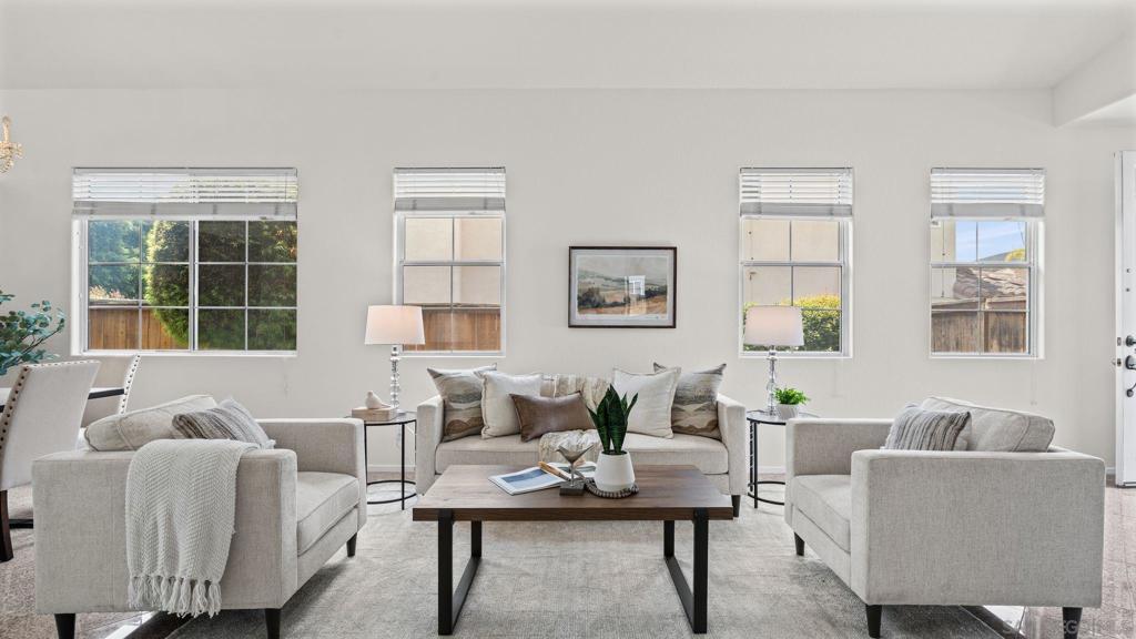 1783 Medinah - photo 5