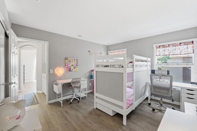 Detail Gallery Image 18 of 41 For 788 Callecita Aquilla Sur, Chula Vista,  CA 91911 - 2 Beds | 2/1 Baths