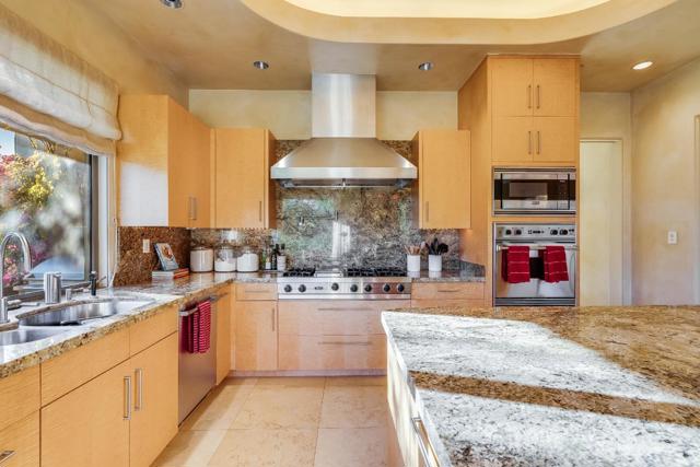 26140 Rancho Manuella Lane, Los Altos Hills CA: https://media.crmls.org/mediaz/32fd49bb-573b-425b-b2fe-6ffac348beef.jpg