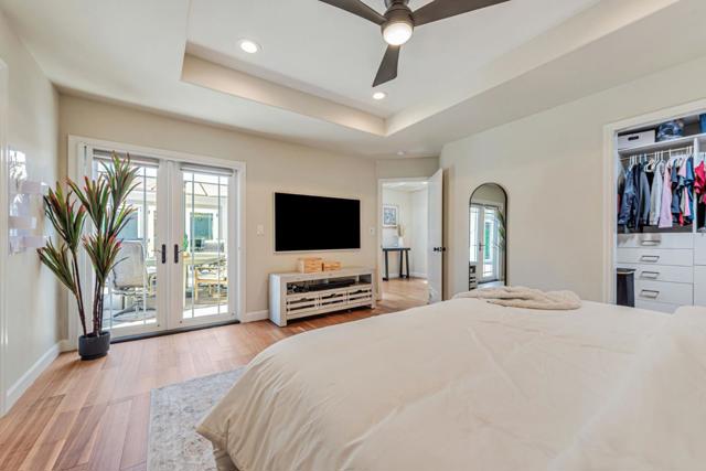 1151 Doralee Way, San Jose CA: https://media.crmls.org/mediaz/32fd741e-c0fb-46b2-8daa-8b0d2b5ee446.jpg