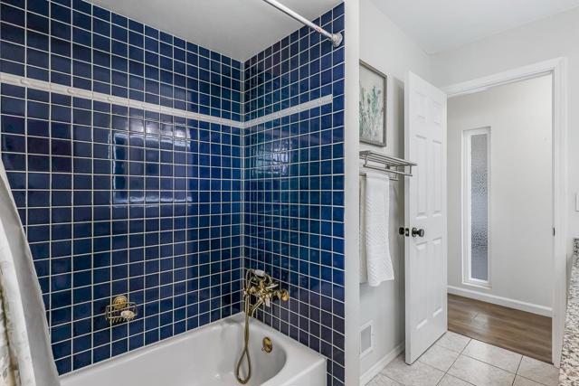 937 Florence Road, Livermore CA: https://media.crmls.org/mediaz/32fd8a50-11a6-4e93-9d68-d17e64d7f607.jpg