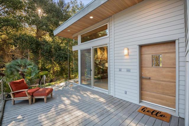 28140 Story Hill Lane, Los Altos Hills CA: https://media.crmls.org/mediaz/32fd8afe-5b82-486a-8905-7075fc383d1c.jpg