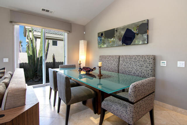 Image 10 of 34 For 67603 Natoma Drive