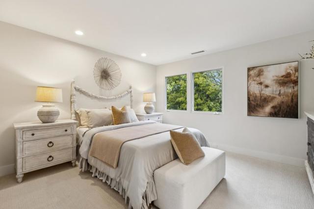 24292 Elise Court, Los Altos Hills CA: https://media.crmls.org/mediaz/32fd92f2-a00e-4f39-b9f2-8b6d7f366f32.jpg