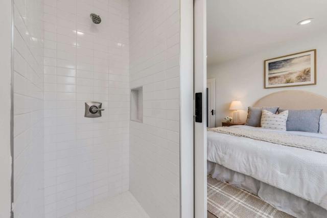 511 Pacheco Avenue, Santa Cruz CA: https://media.crmls.org/mediaz/32fdb225-530b-4682-b3cc-e4390daca50d.jpg