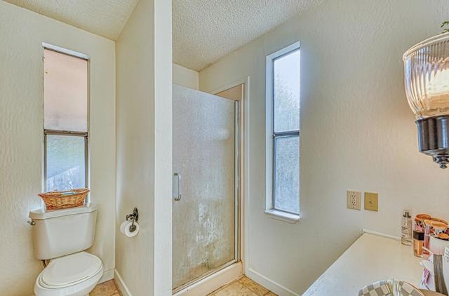 1051 San Miguel Cyn Road, Royal Oaks CA: https://media.crmls.org/mediaz/32fdb779-1391-43cc-a86f-a210d5f7bb5a.jpg