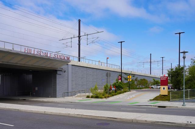 2810 Isabelle Avenue, San Mateo CA: https://media.crmls.org/mediaz/32fdbd63-93d4-4122-96bc-0808e37868eb.jpg