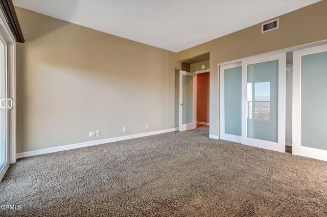 Image 30 of 59 For 561 Ventu Park Road