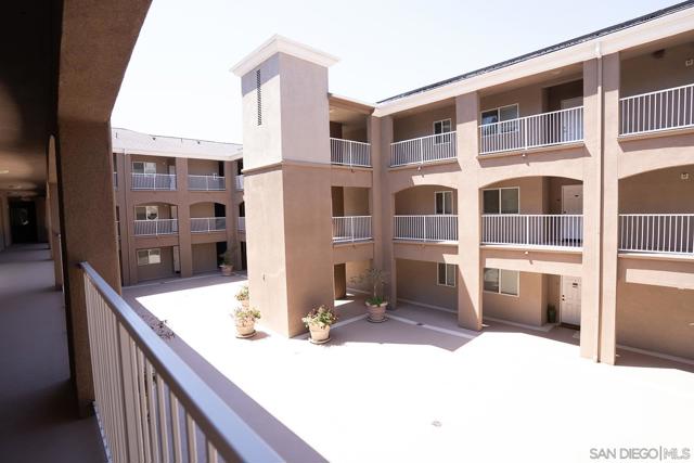 7653 Mission Gorge Road, San Diego CA: https://media.crmls.org/mediaz/32fdda7e-770e-4653-9e44-c81ce0759597.jpg