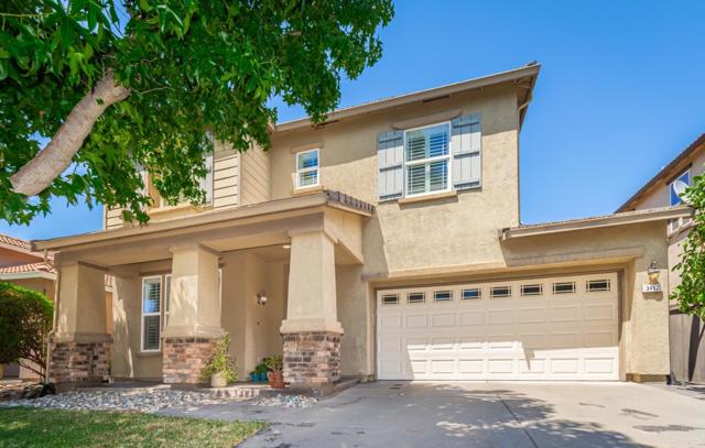 3417 River Shoal Avenue, Sacramento CA: https://media.crmls.org/mediaz/32fdf082-bcf4-40d7-ae28-6441d11ee15d.jpg