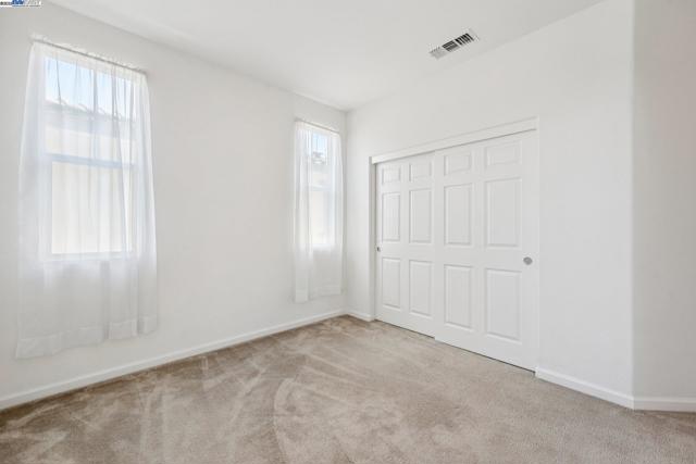 4778 Hawkins St, Antioch CA: https://media.crmls.org/mediaz/32fdfecc-1c7e-4c84-8b5b-6b6c1018828a.jpg