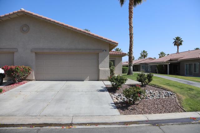 82398 Lancaster Way, Indio, CA 92201